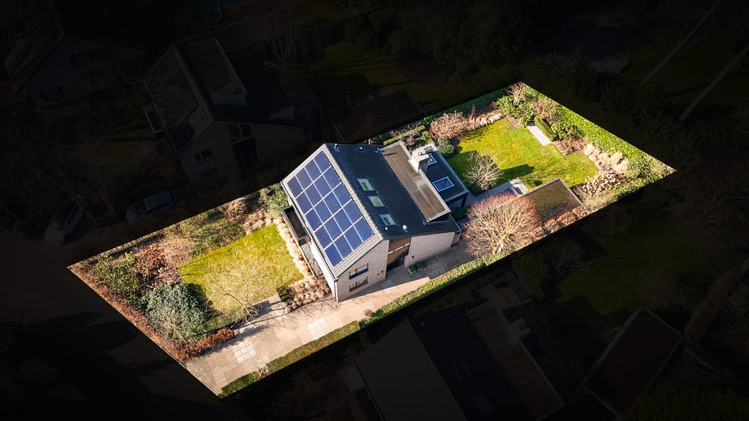 Foto 43 van Van Broghelstraat 3