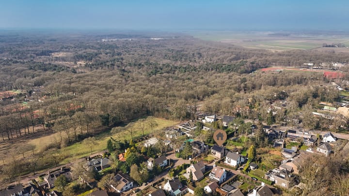 Foto 44 van Van Broghelstraat 3