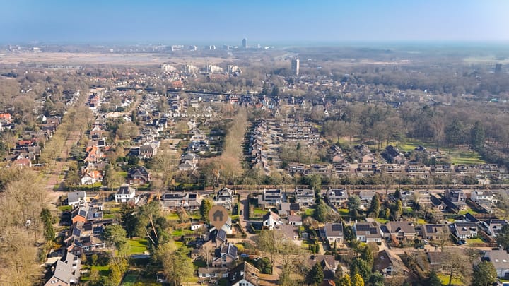 Foto 45 van Van Broghelstraat 3