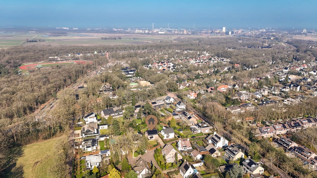 Foto 46 van Van Broghelstraat 3