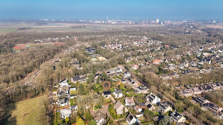 Foto 46 van Van Broghelstraat 3