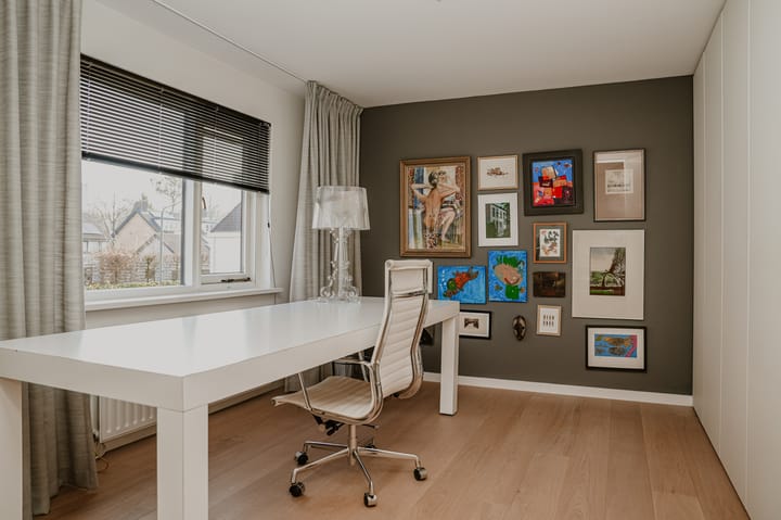 Foto 26 van Van Broghelstraat 3