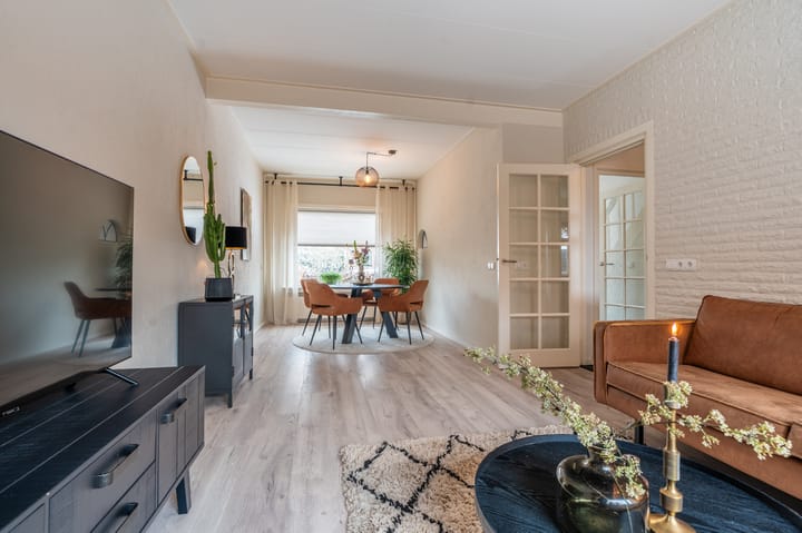 Foto 3 van Dijkhuizenweg 1-A