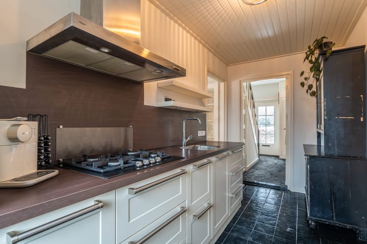 Foto 4 van Dijkhuizenweg 1-A