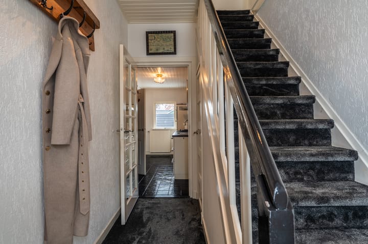 Foto 14 van Dijkhuizenweg 1-A