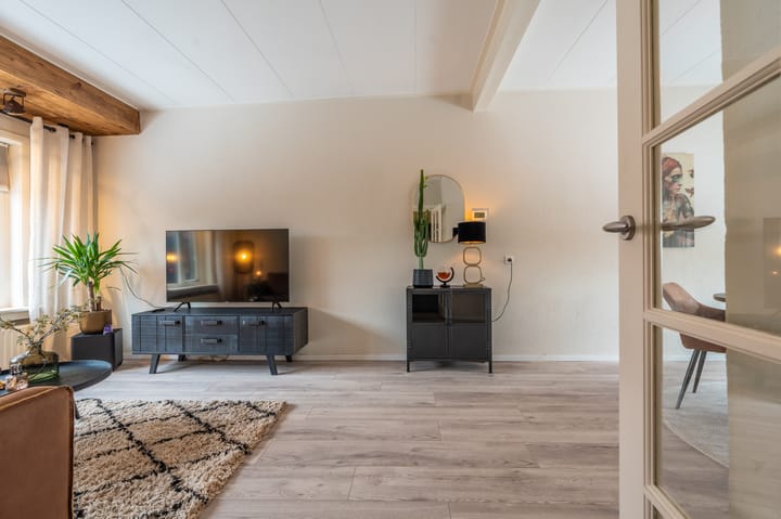 Foto 15 van Dijkhuizenweg 1-A