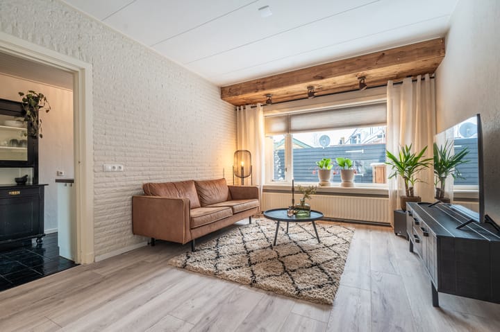 Foto 17 van Dijkhuizenweg 1-A