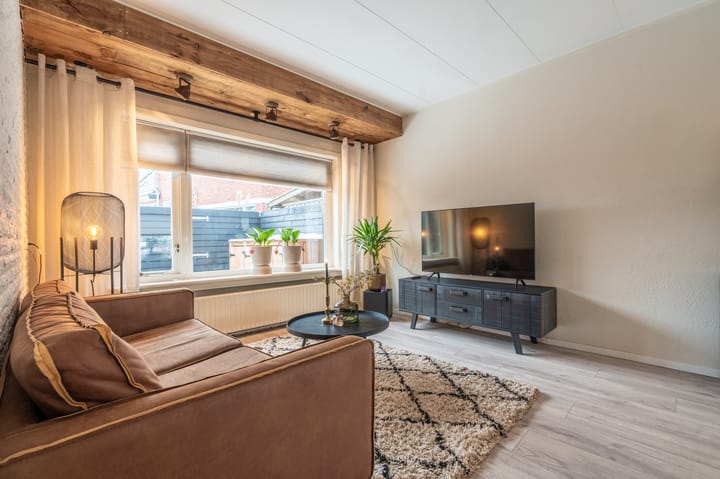 Foto 18 van Dijkhuizenweg 1-A