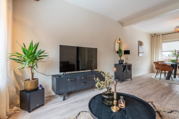 Foto 19 van Dijkhuizenweg 1-A