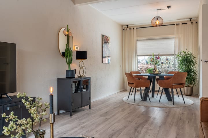 Foto 20 van Dijkhuizenweg 1-A