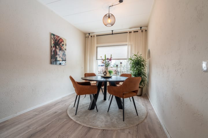 Foto 21 van Dijkhuizenweg 1-A