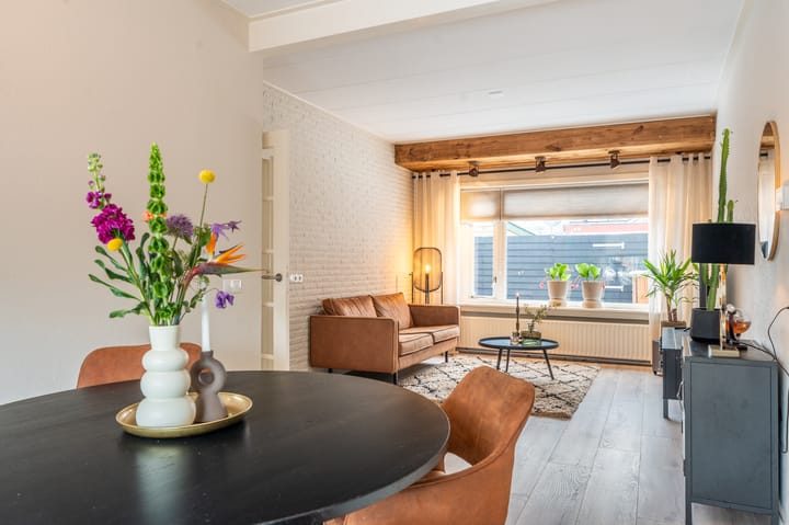 Foto 22 van Dijkhuizenweg 1-A