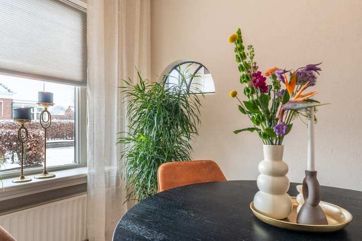 Foto 23 van Dijkhuizenweg 1-A