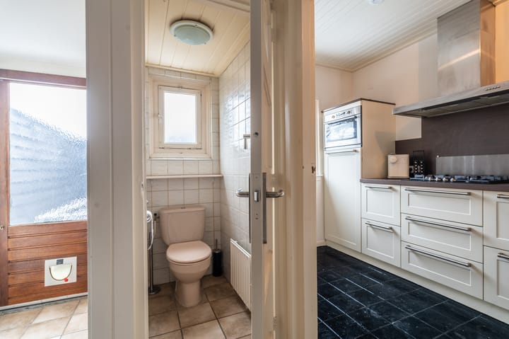 Foto 26 van Dijkhuizenweg 1-A