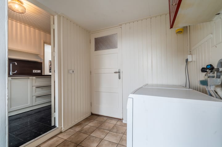 Foto 27 van Dijkhuizenweg 1-A