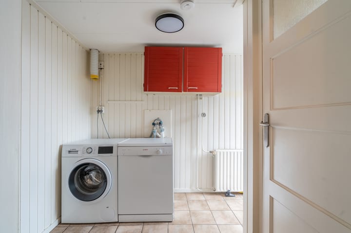 Foto 28 van Dijkhuizenweg 1-A