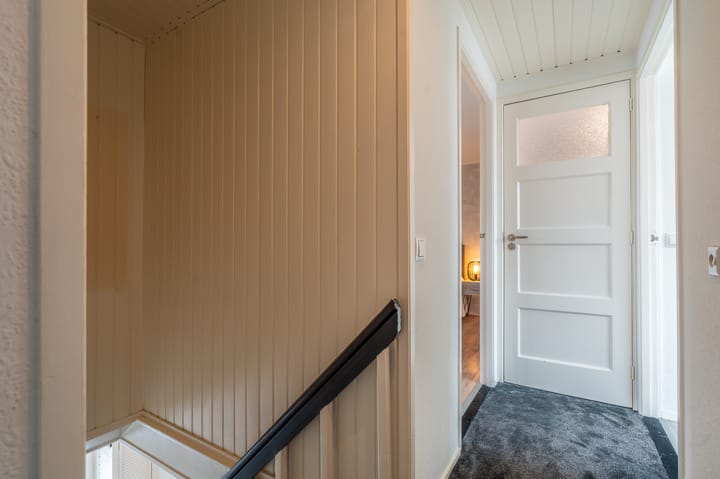 Foto 29 van Dijkhuizenweg 1-A