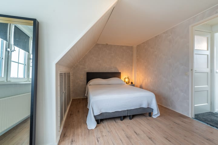 Foto 30 van Dijkhuizenweg 1-A