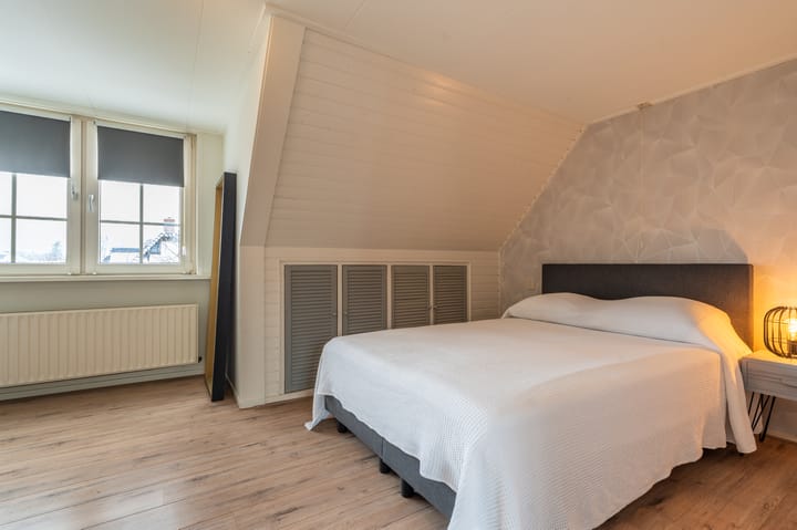 Foto 31 van Dijkhuizenweg 1-A