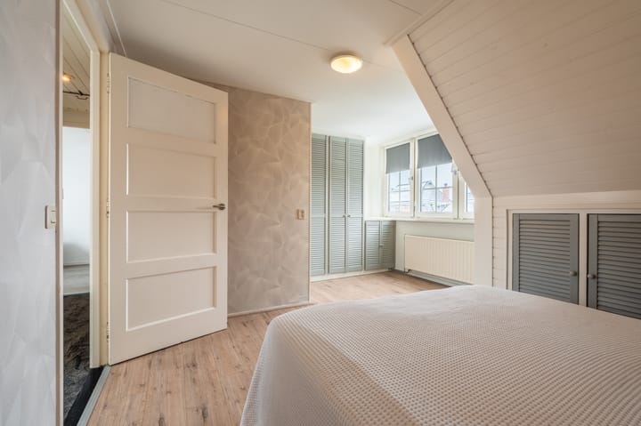 Foto 32 van Dijkhuizenweg 1-A