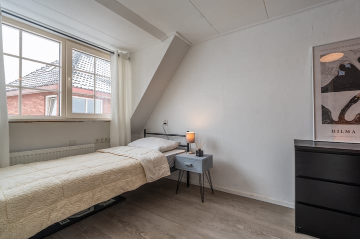 Foto 33 van Dijkhuizenweg 1-A