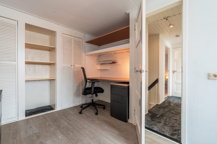 Foto 34 van Dijkhuizenweg 1-A