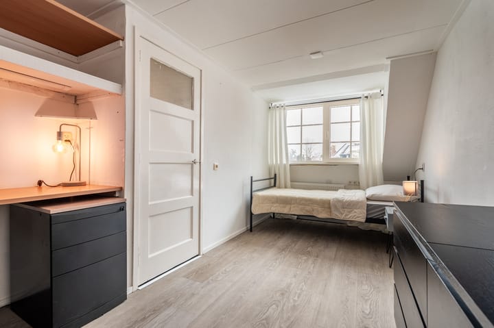 Foto 35 van Dijkhuizenweg 1-A