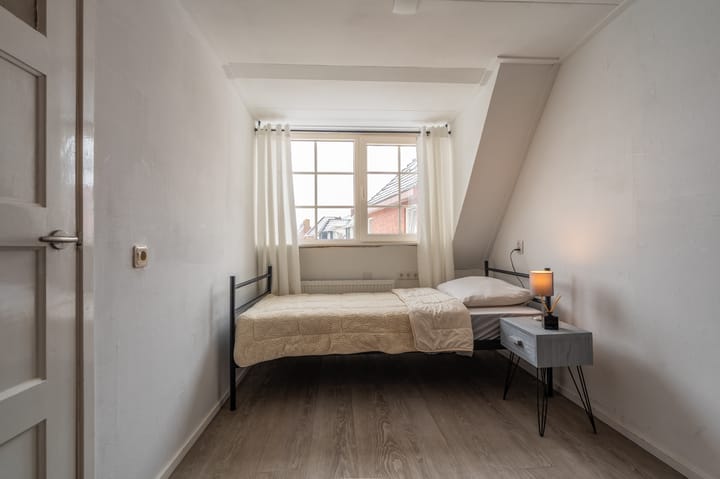 Foto 36 van Dijkhuizenweg 1-A