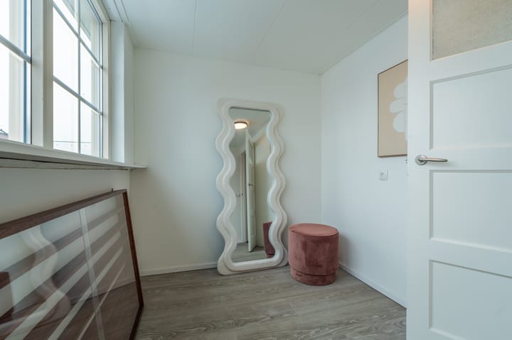 Foto 37 van Dijkhuizenweg 1-A