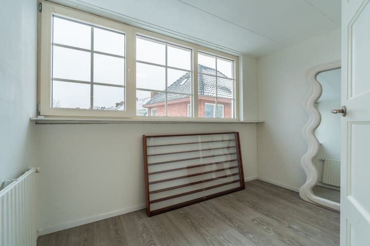 Foto 38 van Dijkhuizenweg 1-A