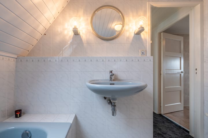 Foto 40 van Dijkhuizenweg 1-A