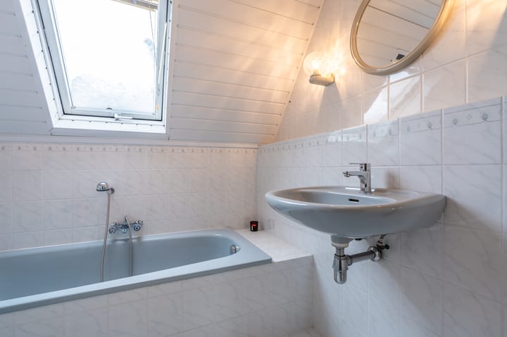 Foto 41 van Dijkhuizenweg 1-A