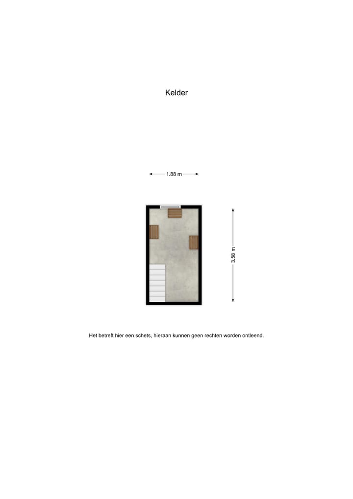 Foto 45 van Dijkhuizenweg 1-A