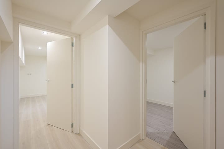 Foto 17 van Ter Weerlaan 6-C