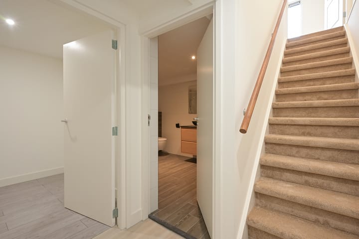 Foto 18 van Ter Weerlaan 6-C