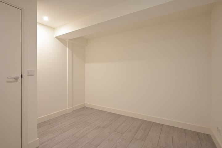 Foto 19 van Ter Weerlaan 6-C