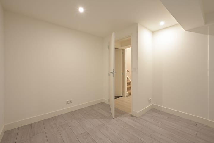 Foto 20 van Ter Weerlaan 6-C