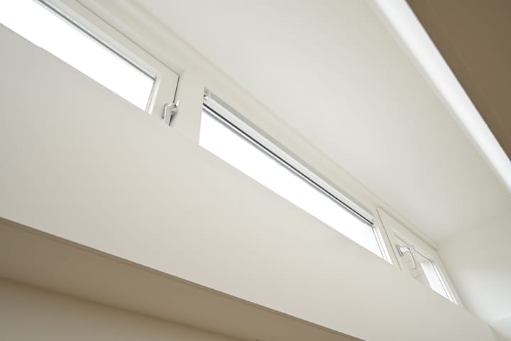 Foto 23 van Ter Weerlaan 6-C