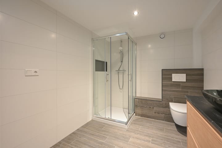 Foto 25 van Ter Weerlaan 6-C