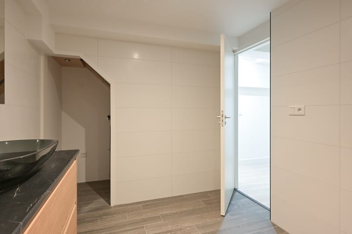 Foto 27 van Ter Weerlaan 6-C