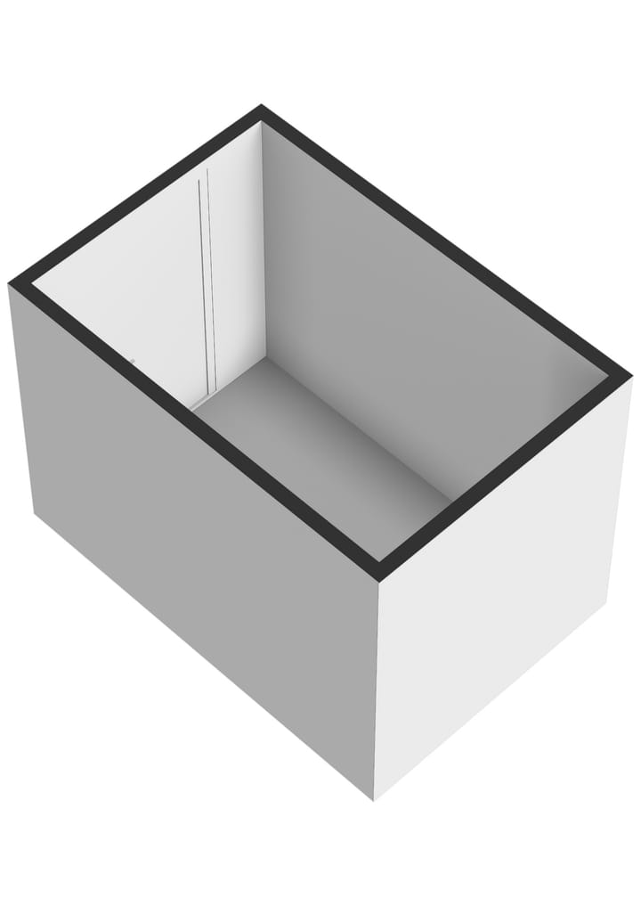 Foto 36 van Ter Weerlaan 6-C