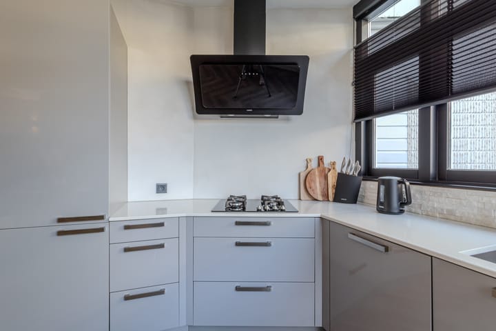 Foto 8 van Baanstraat 4