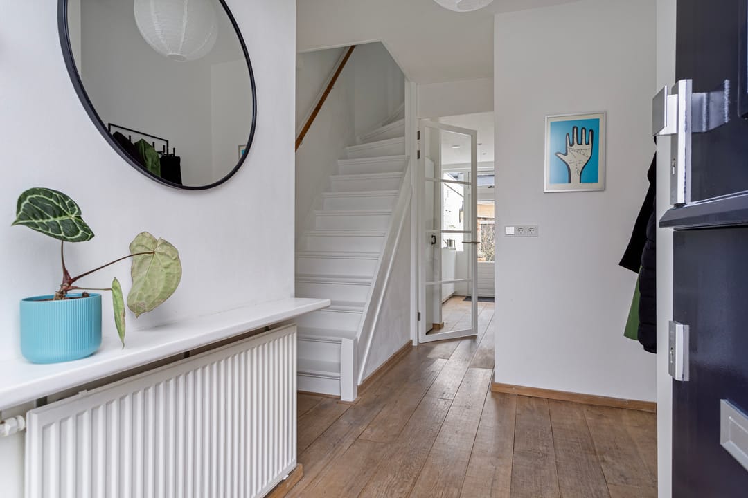 Foto 2 van Ereprijsstraat 5