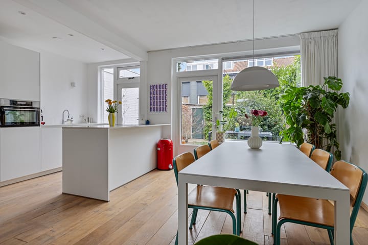 Foto 3 van Ereprijsstraat 5