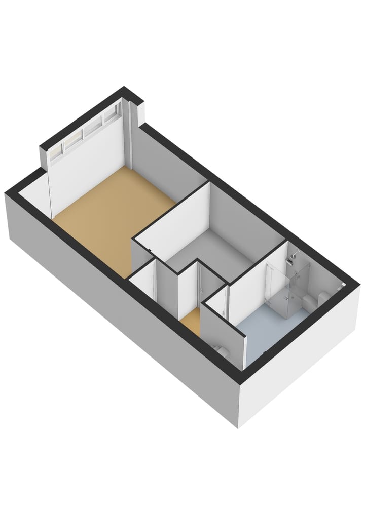 Foto 42 van Ter Weerlaan 6-C