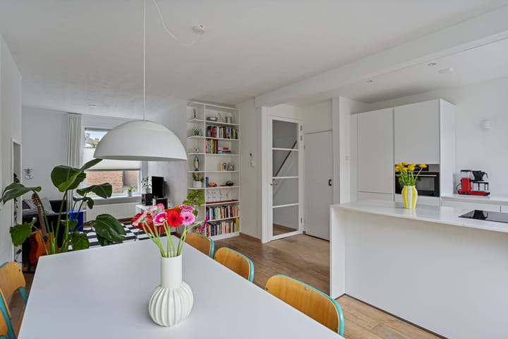 Foto 4 van Ereprijsstraat 5