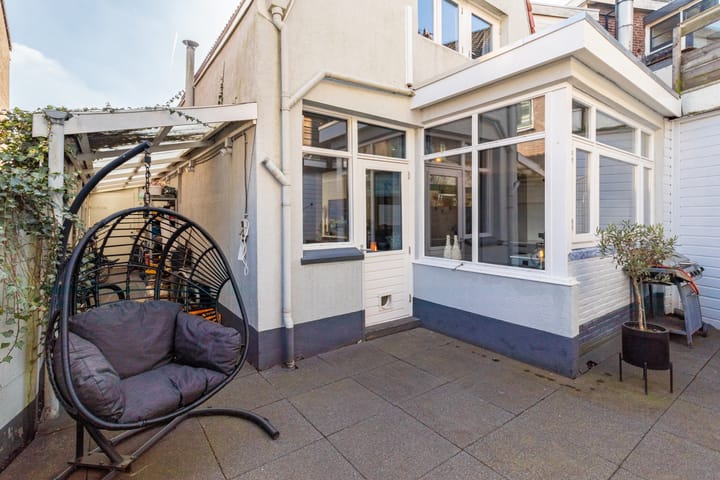 Foto 13 van Baanstraat 4