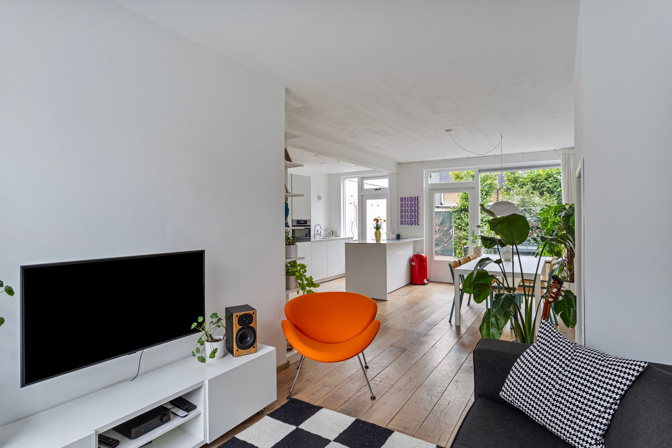 Foto 6 van Ereprijsstraat 5