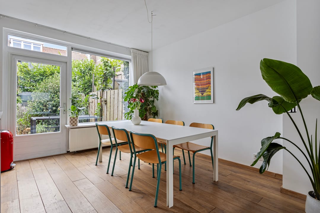 Foto 7 van Ereprijsstraat 5