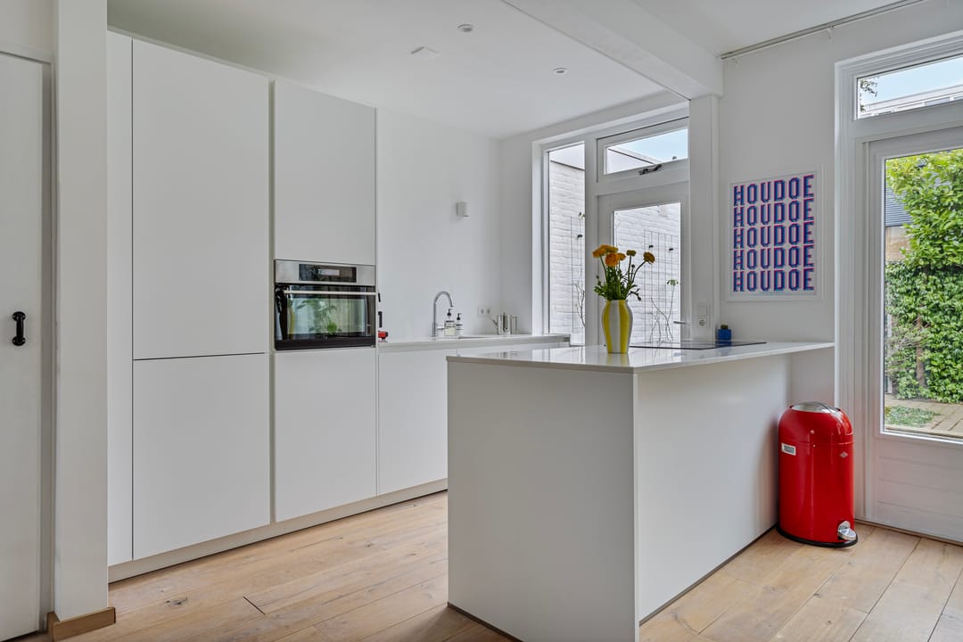 Foto 8 van Ereprijsstraat 5